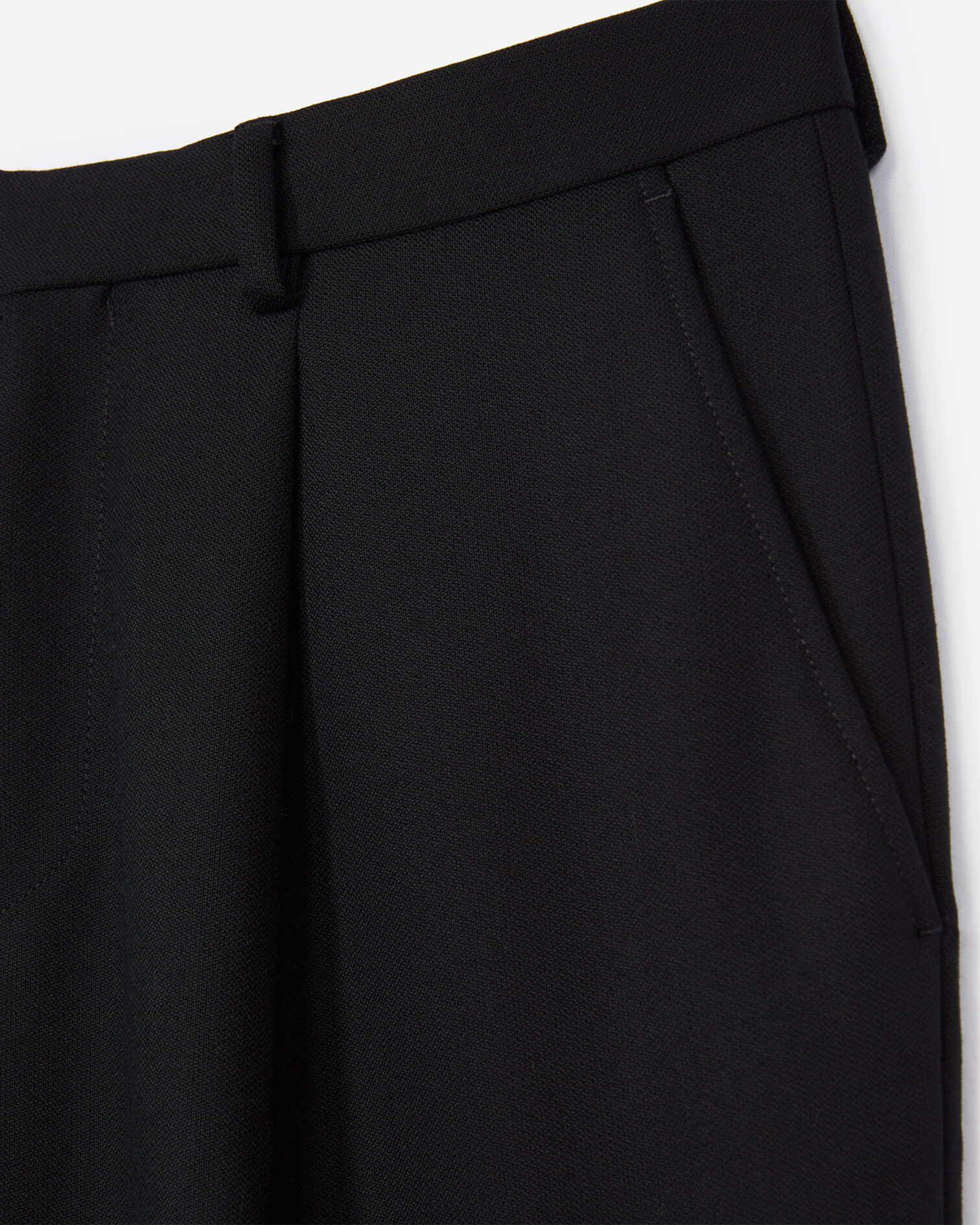 , BLACK, hi-res image number null
