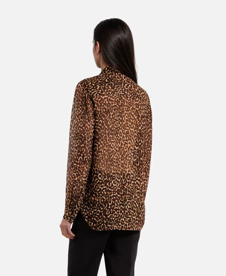 , LEOPARD, hi-res image number null