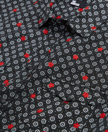 , BLACK, hi-res image number null