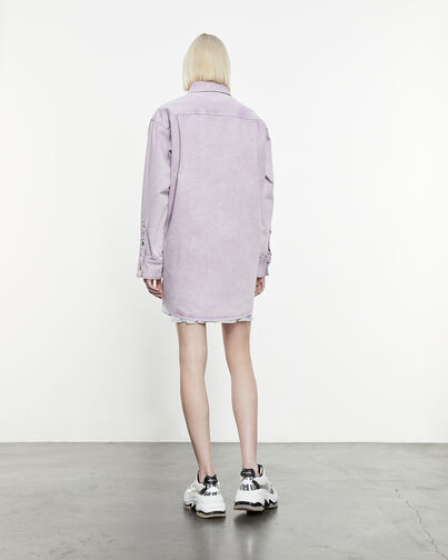, LIGHT PURPLE, hi-res image number null