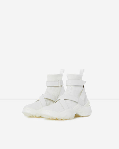 , WHITE, hi-res image number null