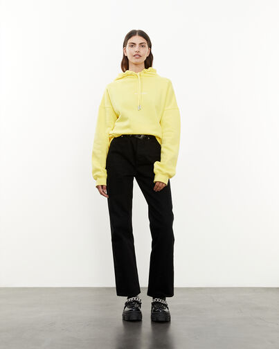 , YELLOW, hi-res image number null