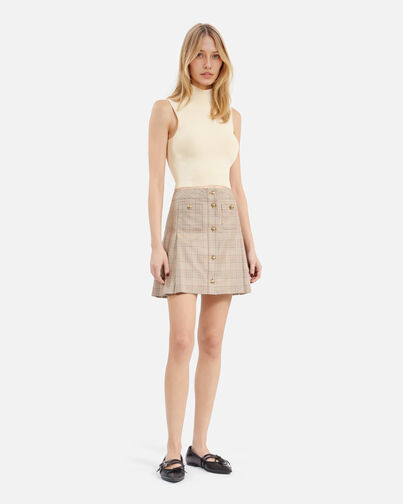 , BEIGE TAUPE, hi-res image number null