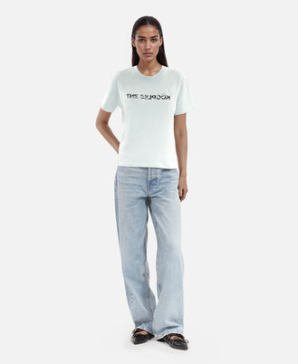 , BABY BLUE, hi-res image number null
