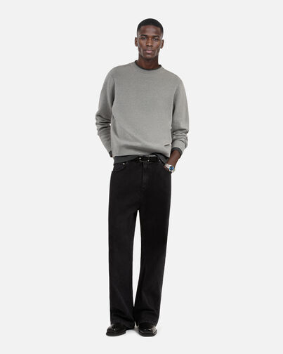 , MIDDLE GREY / ANTHRACITE, hi-res image number null