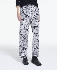 , BLACK WHITE, hi-res image number null
