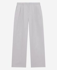 , LIGHT PURPLE, hi-res image number null