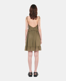 , KAKI, hi-res image number null