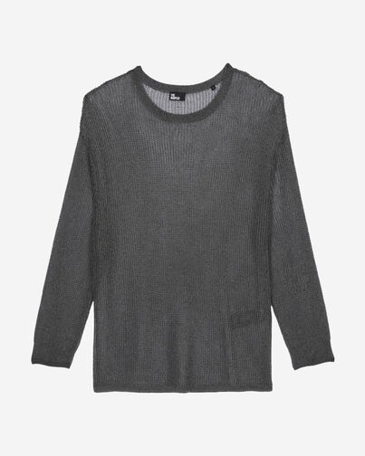 , GREY SILVER, hi-res image number null