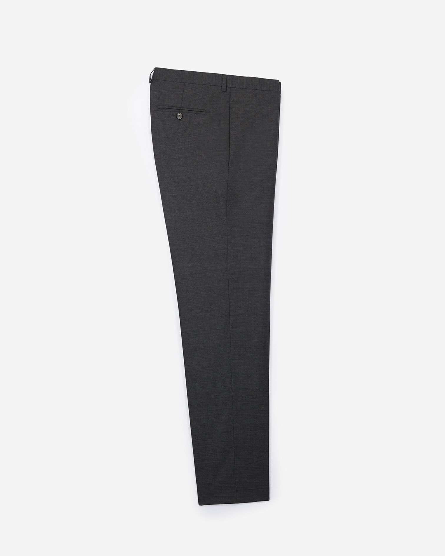 , ANTHRACITE, hi-res image number null