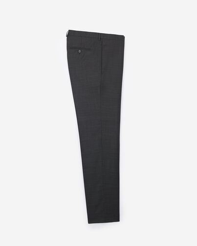 , ANTHRACITE, hi-res image number null