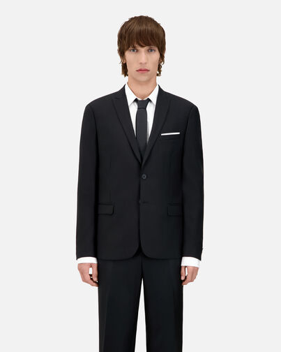 , BLACK, hi-res image number null