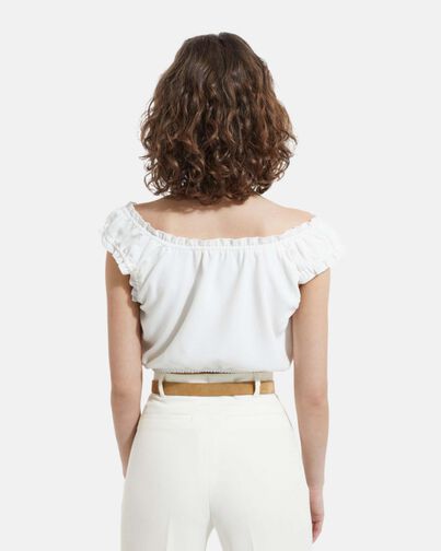 , OFF WHITE, hi-res image number null