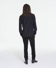 , BLACK, hi-res image number null