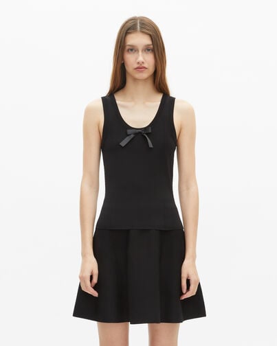 , BLACK, hi-res image number null