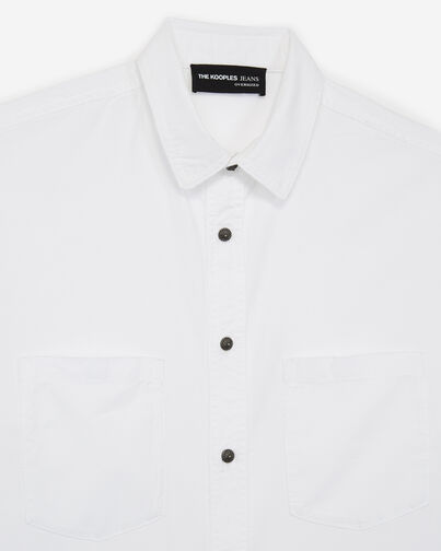 , WHITE, hi-res image number null