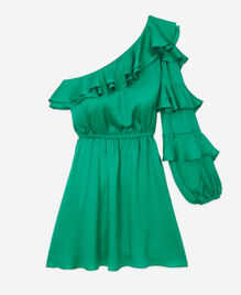 , GREEN, hi-res image number null