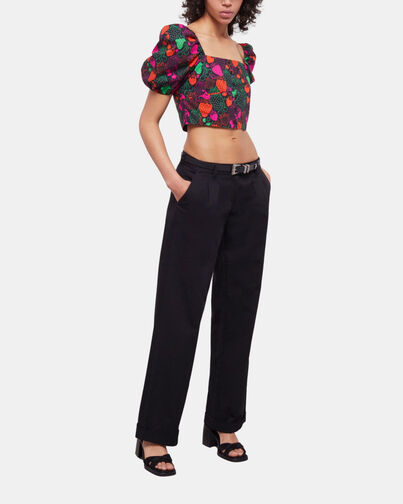, MULTICOLOR, hi-res image number null