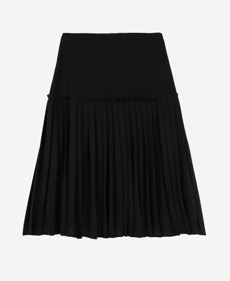 , BLACK, hi-res image number null