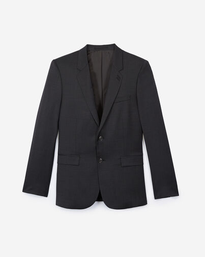 , DARK GREY, hi-res image number null