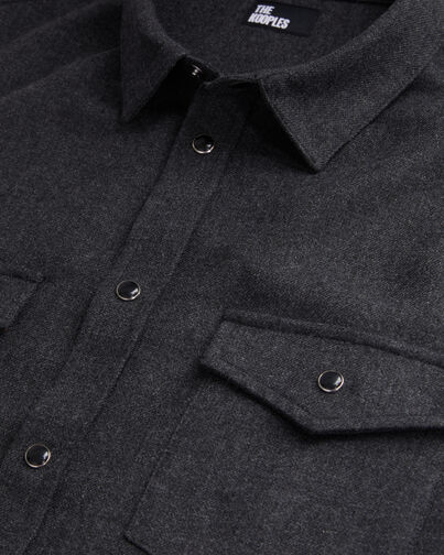 , GREY, hi-res image number null