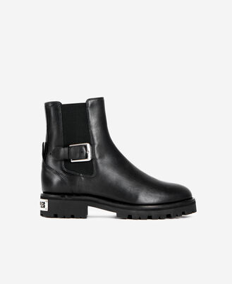 , BLACK, hi-res image number null