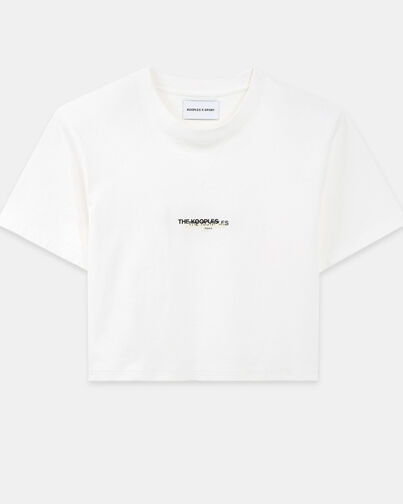 , WHITE, hi-res image number null