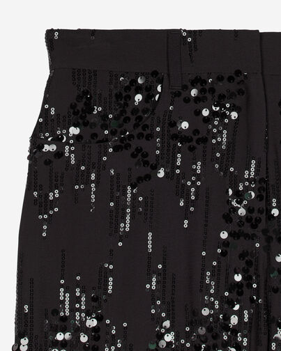 , BLACK, hi-res image number null