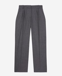 , GREY, hi-res image number null