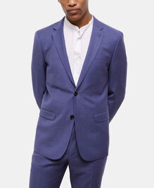 , BLUE, hi-res image number null
