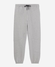 , GREY MELANGE, hi-res image number null