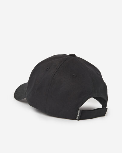 , BLACK, hi-res image number null