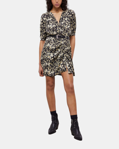 , BLACK BROWN, hi-res image number null