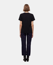 , BLACK WASHED, hi-res image number null