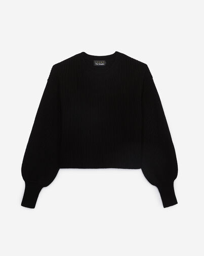 , BLACK, hi-res image number null