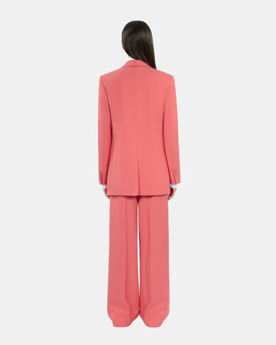 , RETRO PINK, hi-res image number null