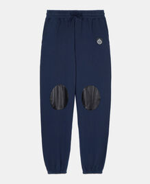 , DARK BLUE, hi-res image number null