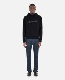 , BLACK, hi-res image number null