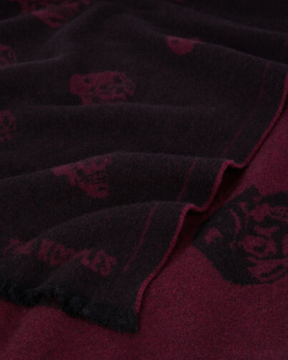 , BLACK-BORDEAUX, hi-res image number null