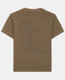 , ALGUE, hi-res image number null