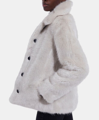 , WHITE, hi-res image number null