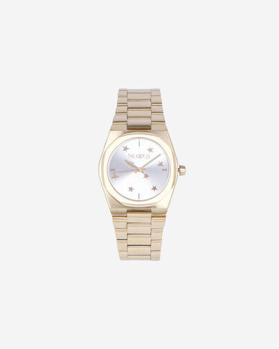, GOLD, hi-res image number null