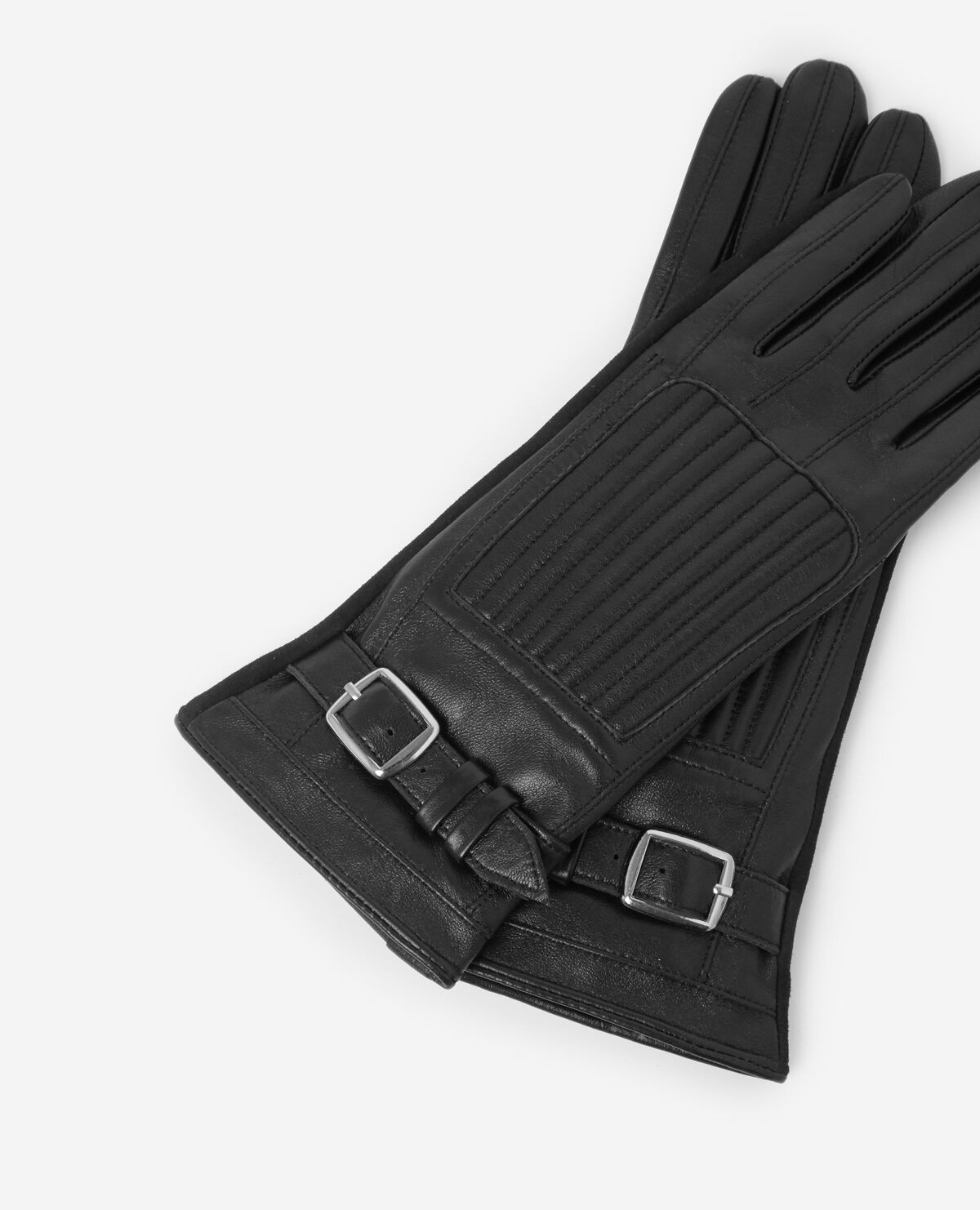 Gants hot sale the kooples