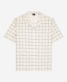 , WHITE / BLACK, hi-res image number null