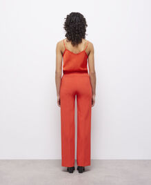 , ORANGE, hi-res image number null