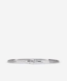 , SILVER, hi-res image number null