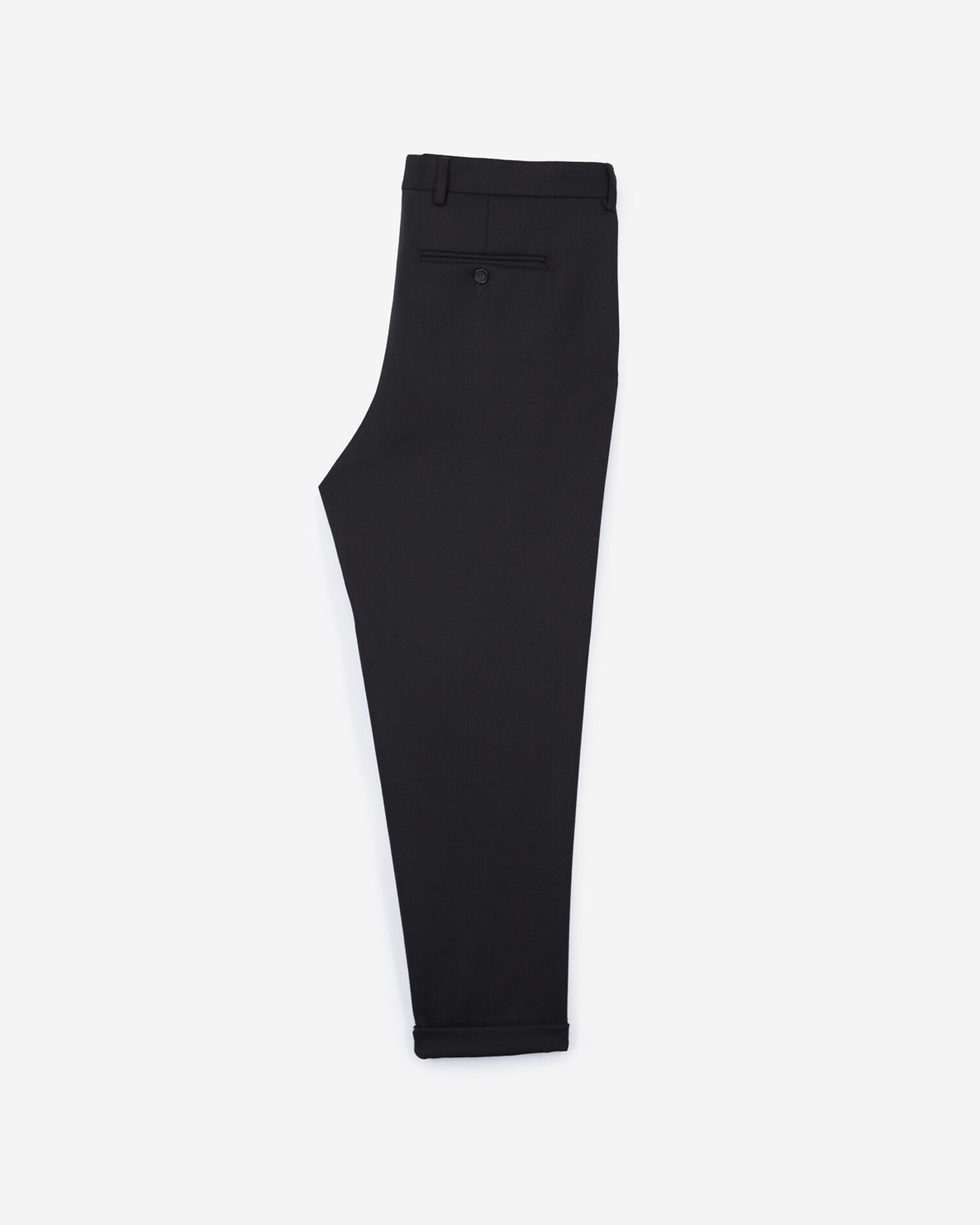 , BLACK, hi-res image number null
