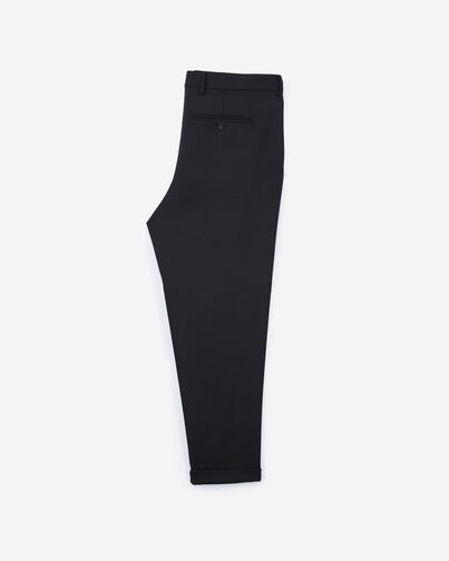 , BLACK, hi-res image number null