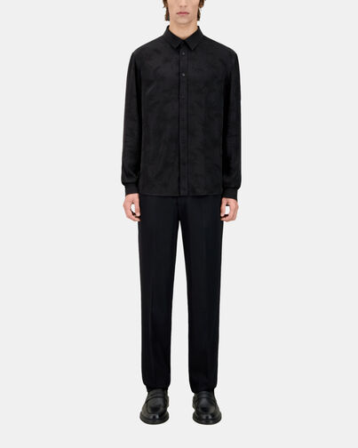 , BLACK, hi-res image number null
