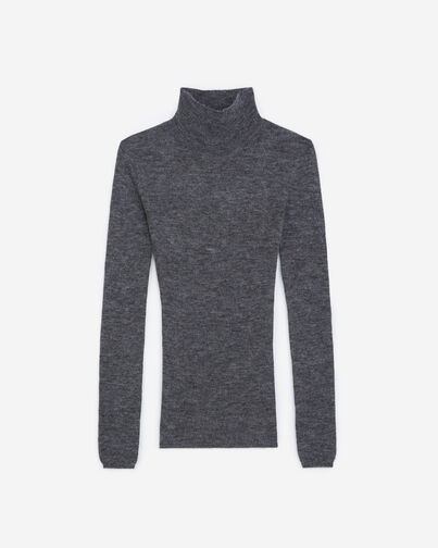 , GREY, hi-res image number null